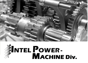 Stone Equipment; bridge saw; cnc saw; cnc router